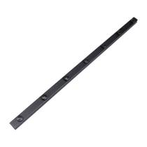 Conj. Suporte da Lâmina P/ Desengrossadeira Dewalt Dw733 Original