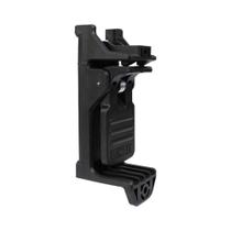Conj. Suporte P/ Nível a Laser Dewalt Dw087, Dw088 e Dw089 Original Conj. Suporte P/ Nível a Laser Dewalt Dw087, Dw088 e Dw089 Original