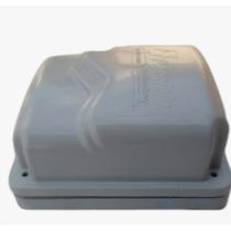 Conj tampa/base da central bv gatter-1