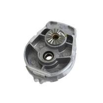 Conj. Tampa Caixa Engr. P/ Furadeira Dewalt DW508S