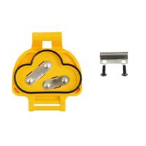 Conj. Tampa das Pilhas P/ Nível Dewalt DW088 Conj. Tampa das Pilhas P/ Nível Dewalt DW088