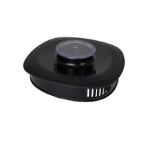 Conj Tampa Preta P/liquid. Philips Walita Ri2134 Conj Tampa Preta P/liquid. Philips Walita Ri2134