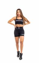 Conj. top e short sounds Conj. top e short sounds