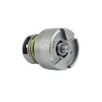 Conj. Transmissão P/ Chave de Impacto Dewalt DCF889