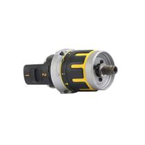 Conj. Transmissão P/ Parafusadeira Dewalt DCD795