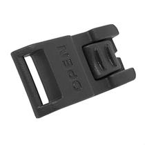 Conj Trava Escova Para Aspirador Electrolux ERG23 49823