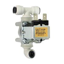 Conj. Válvula Natural P/ Purificador Electrolux Pe10b e Pe10x Original Conj. Válvula Natural P/ Purificador Electrolux Pe10b e Pe10x Original