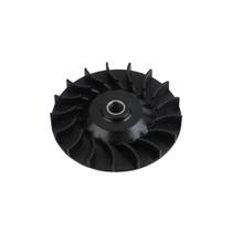 Conj. Ventoinha P/ Martelo Dewalt D25980-B2 TIPO3