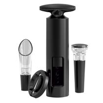 Conj Vinho 4pcs Mimo Style Conj Vinho 4pcs Mimo Style