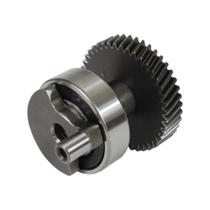 Conj Virabrequime Engrenagem P/ Martelo Dewalt D25810k e D25811k Original