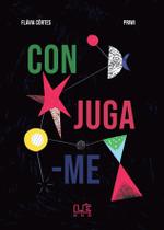 Conjuga-me