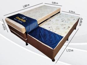 CONJUGADO D33 com auxiliar