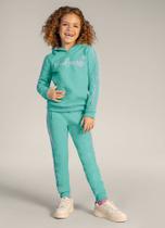 Conjumto Moletom Kindness