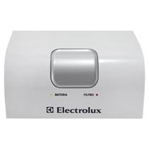 Conjun Painel Controle Purificador Electrolux Original PA10N