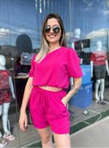 Conjuntinho Aline Conjuntinho Aline