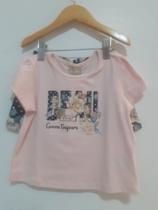 Conjuntinho infantil Conjuntinho infantil