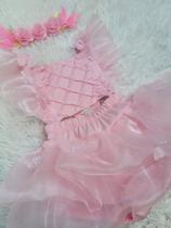 Conjuntinho Jardim encantado Conjuntinho Jardim encantado