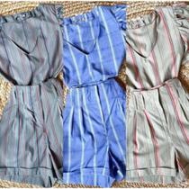 Conjunto 010