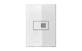 Conjunto 1 Cigarra Eletrica Bivolt Iris Soprano