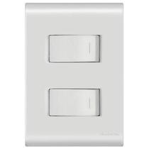 Conjunto 1 Simples + 1 Paralelo - Tramontina Liz - Tlb023 Conjunto 1 Simples + 1 Paralelo - Tramontina Liz - Tlb023