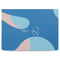 Conjunto 10 Sticky Notes ótima Orna Pato