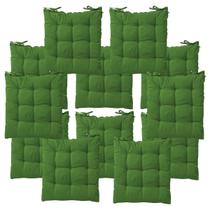 Conjunto 12 Almofadas Design Decorativo Sofá Futton Lisa Conjunto 12 Almofadas Design Decorativo Sofá Futton Lisa