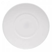 Conjunto 12 Pires 14cm Essenza Branco Vidro Opalino Wolff Padaria Sobremesa Pratinho Conjunto 12 Pires 14cm Essenza Branco Vidro Opalino Wolff Padaria Sobremesa Pratinho