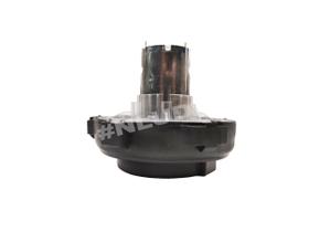 Conjunto 12v CPL Original p/ Aspirador de Pó Electrolux ERG 12 a 28