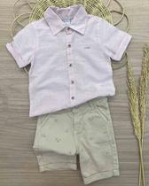 Conjunto 14057 Conjunto 14057