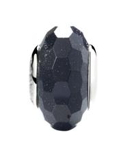 Conjunto 2 Berloque Murano Várias Cores Conjunto 2 Berloque Murano Várias Cores