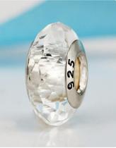 Conjunto 2 Berloque Murano Várias Cores Conjunto 2 Berloque Murano Várias Cores