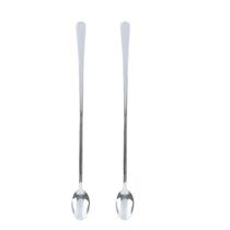 Conjunto 2 Colheres Bailarina Oxford - Wolff