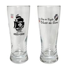 Conjunto 2 Copos Tulipas P/ Chopp Cerveja Vasco Da Gama Licenciado Conjunto 2 Copos Tulipas P/ Chopp Cerveja Vasco Da Gama Licenciado
