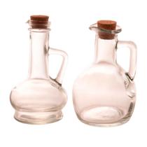 Conjunto 2 Galheteiros Conjunto 2 Galheteiros