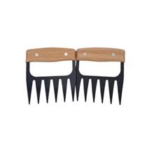 Conjunto 2 Garras de Carne Beast - MEK