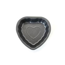 Conjunto 2 Mini Formas 12,8cm Conjunto 2 Mini Formas 12,8cm