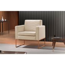 Conjunto 2 Poltronas Apolo Base Castellar Móbile Conjunto 2 Poltronas Apolo Base Castellar Móbile