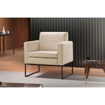 Conjunto 2 Poltronas Apolo Base Castellar Móbile Conjunto 2 Poltronas Apolo Base Castellar Móbile