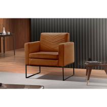 Conjunto 2 Poltronas Apolo Base Castellar Móbile Conjunto 2 Poltronas Apolo Base Castellar Móbile
