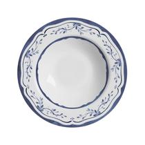 Conjunto 2 Pratos Fundos Valência