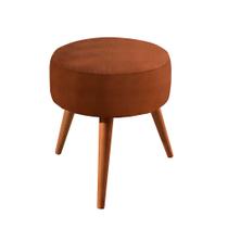 Conjunto 2 Puffs Lippe Castellar Móbile