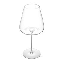 Conjunto 2 Taças de Vinho 760ml Wolff Veritas