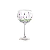 Conjunto 2 Taças Gin Blow Lavan Design Sofisticado em Vidro Conjunto 2 Taças Gin Blow Lavan Design Sofisticado em Vidro