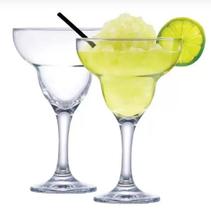 Conjunto 2 Taças Margarita 300 ml