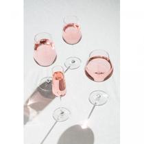 Conjunto 2 Taças Vinho Lyor Cristal Ecológico Intense L'Artisan 780ml Conjunto 2 Taças Vinho Lyor Cristal Ecológico Intense L'Artisan 780ml