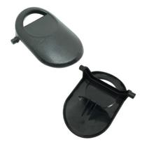 Conjunto 2 Travas Lateral Aspirador Karcher Modelos A2003, A2104, A2214, Nt20/1