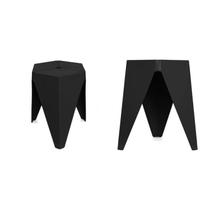 Conjunto 2 Unidades Banco Bee