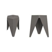 Conjunto 2 Unidades Banco Bee