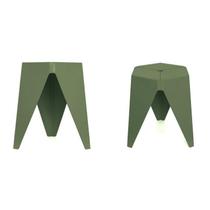 Conjunto 2 Unidades Banco Bee