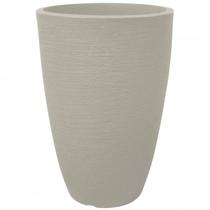 Conjunto 2 Vaso Cônico Moderno 53 Japi